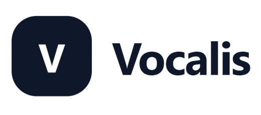 Vocalis logo